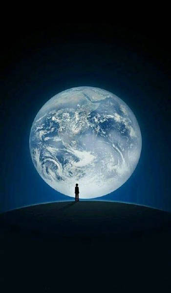 新开的微信怎么养才好？流程解析