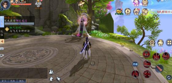 西山居手游哪些比较好玩？