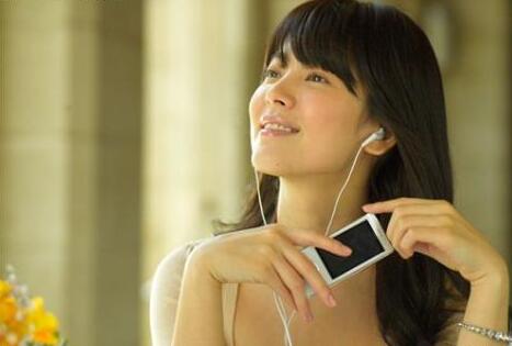 听歌一小时赚150不现实！我用这手机软件天赚100