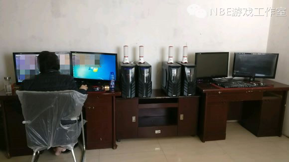 过去一年的得与失，这几款能挂机赚现金的游戏挺爽