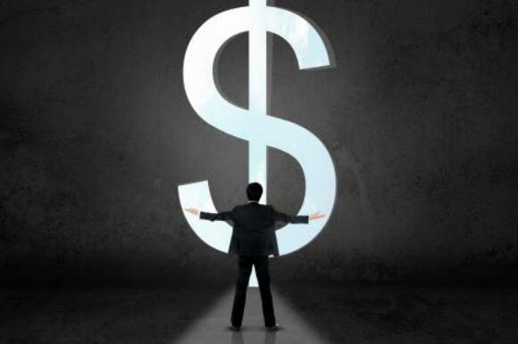 初创手游工作室需要琢磨的五个问题！重点讨论脚本挂机