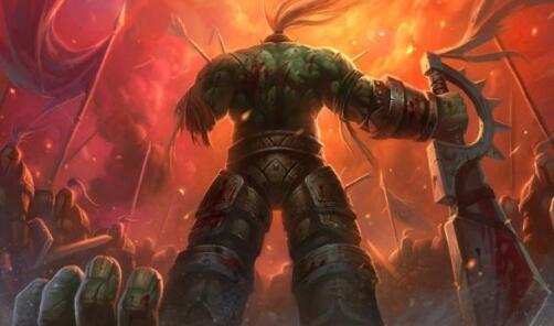 改变80一代三观的五款网游：有人学业荒废，有人搬砖致富