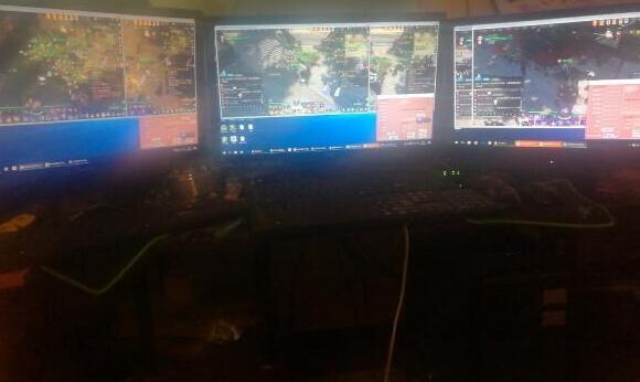 游戏工作室在游戏中的作用，比你想象中的要好