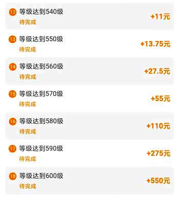 最近很火的赚钱游戏 最近很火的赚钱游戏