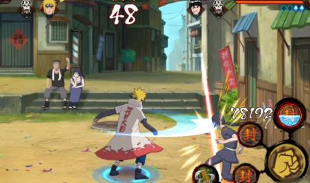 好玩但是很少人知道的冷门游戏手游有哪些