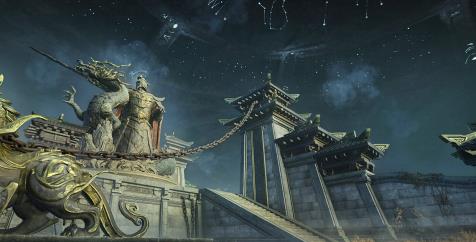 网易有哪些游戏好玩，网易最火的十大游戏都有谁