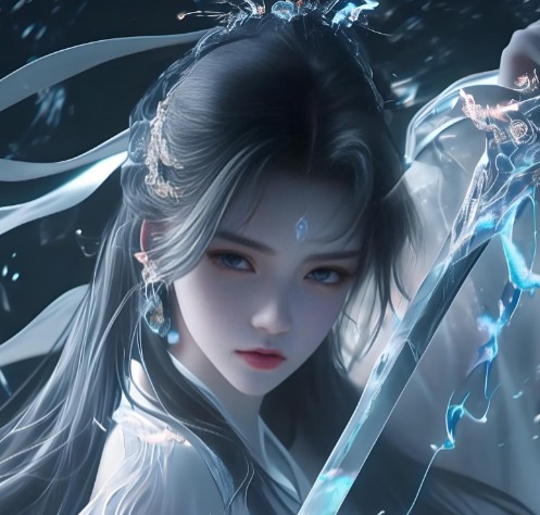 2025最火爆的仙侠手游，仙侠手游最火排行榜前十名