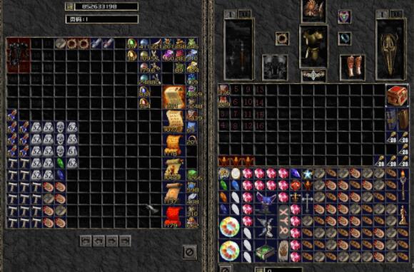 暗黑2诸神黄昏怎么样?体验报告在这了 暗黑2诸神黄昏怎么样?体验报告在这了