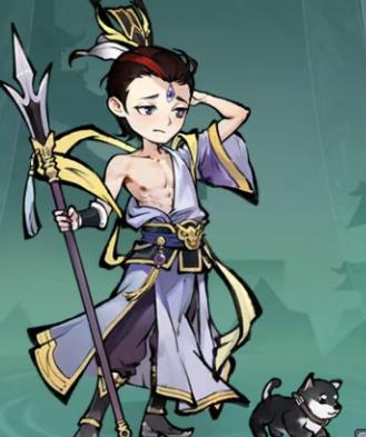 封神让我来是什么类型的游戏，值得玩吗？