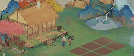 和梦想城镇一样好玩的模拟类手机游戏