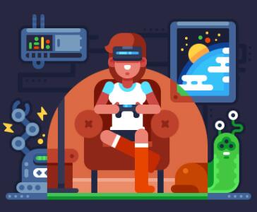 安卓手机可以玩的赚钱游戏软件（免费）