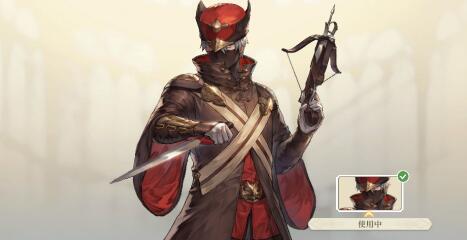 铃兰之剑t0排行，t0角色有哪些