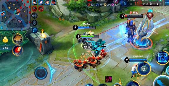 王者荣耀为什么会玩腻了，王者吃鸡都玩够了怎么办