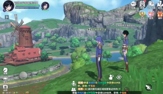 十大最烧钱游戏排行榜最新2024榜单