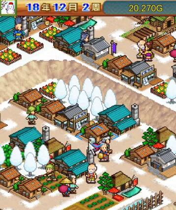 合战忍者村物语是单机游戏吗？需要花钱吗？好不好玩