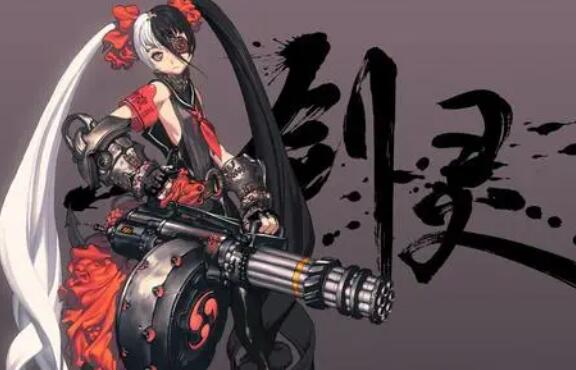 剑灵怀旧服什么时候出？腾讯策划：今年下半年推出