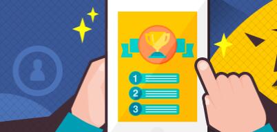 没有套路正版赚钱的小游戏叫什么名字