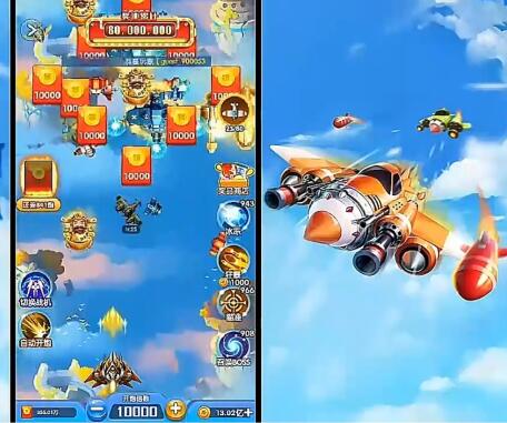 益智小游戏排行榜前十名排名