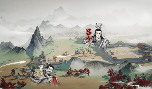 暑假就能玩到的热门手游大作盘点(全部已上线8款手游) 暑假就能玩到的热门手游大作盘点(全部已上线8款手游)