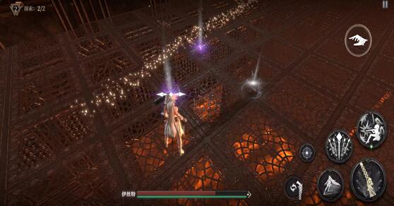 古魂-魂之刃2能搬砖吗？新手玩家搬砖指导