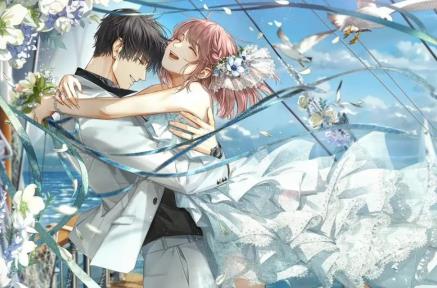 怎么看待说唱歌手diss乙女游戏这件事? 怎么看待说唱歌手diss乙女游戏这件事?