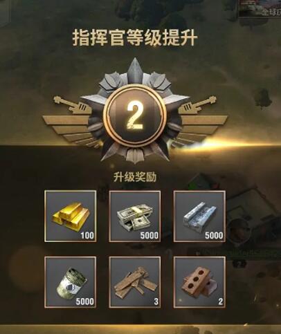 战火勋章是什么类型的游戏？