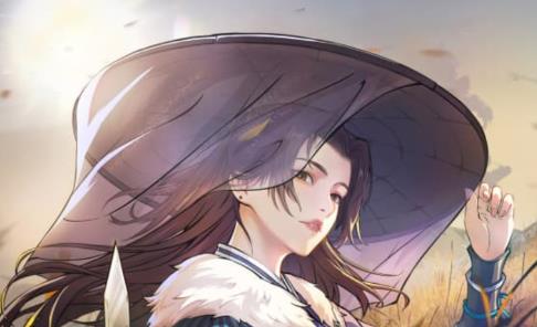 汉家松鼠工作室新作《对决！剑之川》可预约，开启首测