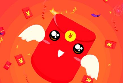 可以手机玩的各种小游戏赚钱软件大全