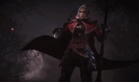 《暗黑破坏神：不朽》手游未来要更新的诸多玩法曝光