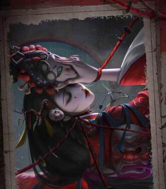 纸不语是哪个公司的游戏，吓人吗，好不好玩