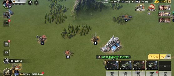 由莉莉丝开发的RTS类游戏战火勋章已经于2023年4月20日正式开测。不过由于知名度不算太高，并未引起很广泛的关注，我也是在无聊时翻看游戏资讯才得知的这一消息。因为本来就对这种战略游戏感兴趣，加上我对莉莉丝公司的印象还不错，毕竟它开发的刀塔传奇陪伴了我们渡过了懵懂的手游新手期，所以于情于理都要下载来体验一番。 哪知刚进游戏就给了我一个见面礼，我甚至一度以为下错了游戏：虽然主线任务交代了玩家是一名指挥官，但副手还是让我亲自执行任务，刺杀地方高官。于是就出现了非常FPS的一幕：我手持狙击枪，左手是开镜，左手是射击的奇妙画风。 你没有听错，这款游戏就是这么贴心的将开镜和射击键全都放在了左边，右手本该是射击键的按钮处却空空如也，只能通过滑动屏幕来调整视角。在成功击杀每关的最后一个敌人时，还会出现类似于狙击精英一样的子弹飞行特写。在某些关卡，还需要玩家通过升级狙击枪的配件来提升弹夹容量或是枪械的射程才让进入。而且刚刚过了两关，就出现了6元购买超强狙击枪的逆天广告。 看到这里我心里顿时感觉不妙，一款战略游戏冒出来第一视角的操作已经很离谱了，没想到接下来还有更离谱的操作。 随着剧情深入，一辆长相神似红警中的基地车的东西缓缓驶出，并且在原地展开变为一个主城，这里就是玩家以后要建造各种建筑和放置部队的地方。无论是画地为牢的建筑方式还是规模各异的持枪士兵，都让我莫名有了一种《海岛奇兵》的即视感。 与海岛奇兵不同的是战火勋章中兵种需要从固定的卡池中抽取，不是重型坦克就是步枪或卡宾枪小队，并不分强弱和品质，好在目前我没有看到什么氪金兵种，起码平衡性上还可以。 玩家每抽到三张重复的兵种就可以三合一，变成一个更强的兵种，有点类似于云顶之奕，只不过云顶之奕只要9张重复的卡就可以升到满级，而战火勋章则需要56张相同的兵卡才能升到满级，可能这也是莉莉丝为了增加游戏的新鲜感所做出的独特设计吧，至少给我的感觉还不错，起码能让玩家对能合出来的强力兵种有所期待。 玩法上也是老一套了，升级兵营可以增加士兵上阵的数量，升级科研中心可以为科技树加点从而提升战斗力，为单独的兵种增加属性等，同样是在大地图上寻找资源点或是野怪然后选取部队出征。战斗过程也根本操作不了，全靠AI自由发挥。此外还有“主官”，就是我们俗称的英雄系统，好在英雄都是免费的，随着主线剧情的推进就能白嫖。目前来看对战斗力的提升并不明显，更像是丰富游戏玩法的一个“赠品”。 总之，战火勋章作为一款战略游戏能这么天马行空的借鉴狙击精英的特写，海岛奇兵的建筑风格，还有鹅厂的手游《重返帝国》的大地图，我愿意给这个游戏打一个及格分。原因无他，只因为这几个玩法咱都熟。虽然是第一次接触这款游戏，却一点陌生感都没有，这难道不是一种本领吗？什么抄袭，那叫致敬！