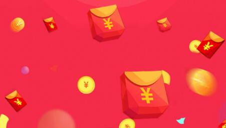 游戏赚钱是不是骗局，提现有没有猫腻或危害