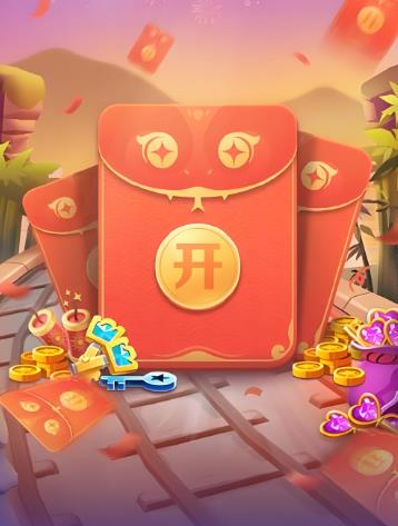 深度调查!2025什么游戏可以赚钱又好玩提现到微信呢 深度调查!2025什么游戏可以赚钱又好玩提现到微信呢