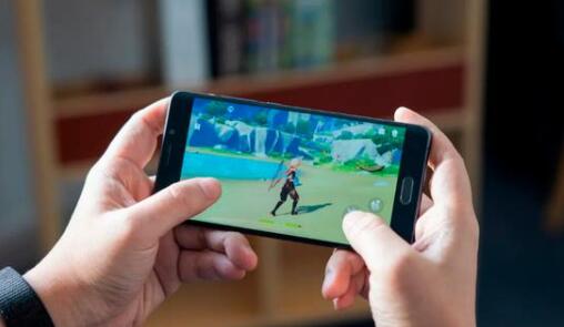 不玩游戏手机寿命可以增长更耐用吗？有必要为保护手机不玩游戏吗