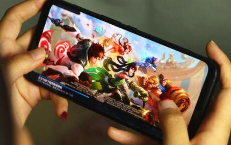 盘点玩游戏的十大危害，细思又极恐