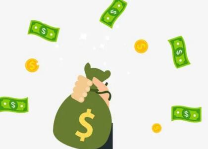 类似多彩魔盒的差不多的游戏赚钱软件 类似多彩魔盒的差不多的游戏赚钱软件