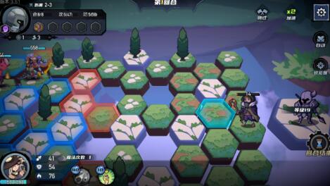 凛冬部落手游里面的士兵卡片数量怎么获得？有哪些方法