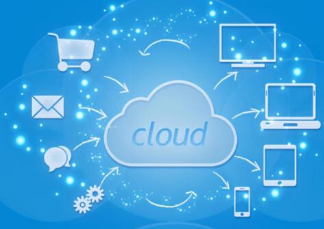 手机上云服务是什么意思，有什么用？