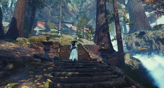 侠乂行浪迹天涯好玩么？什么时候上线