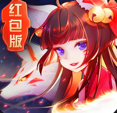 什么小游戏赚钱赚的多又快？手机赚钱小游戏秒提现版大全