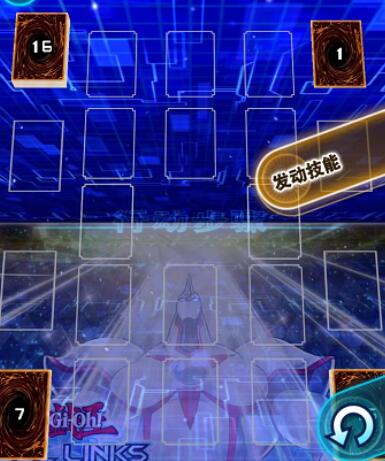 「国际服」link船新版本建议体验