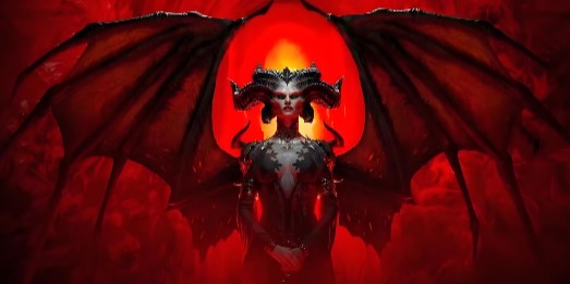 暗黑4国服最建议单人玩的职业，暗黑4后期最强职业排名