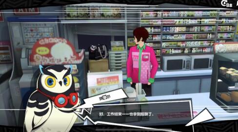 3d回合制卡牌手游