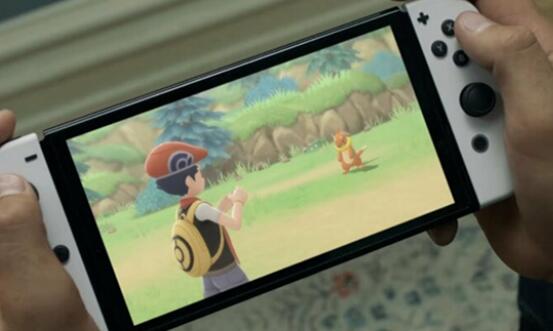 为什么switch游戏比steam贵那么多？