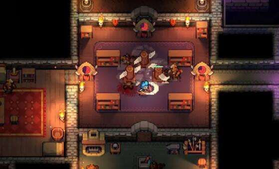 2023好玩的steam移植手游有哪些？