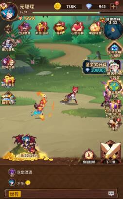 决战地牢值得玩么？好不好玩