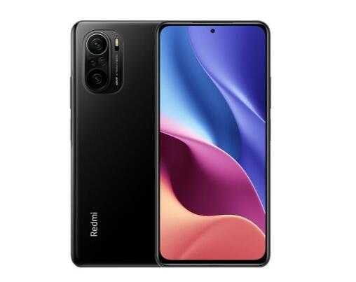 能玩原神的便宜手机，1000到2000能玩原神手机