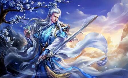 仙侠和武侠和玄幻游戏的区别是什么