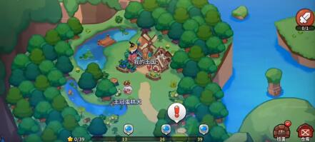 十大不花钱靠肝的手游，适合0氪玩家