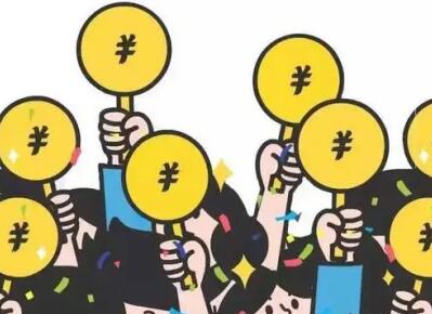 试玩游戏赚钱吗?一天能收入多少呢